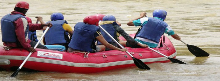 457/Kadkani River Resort - Coorg - 13.jpg